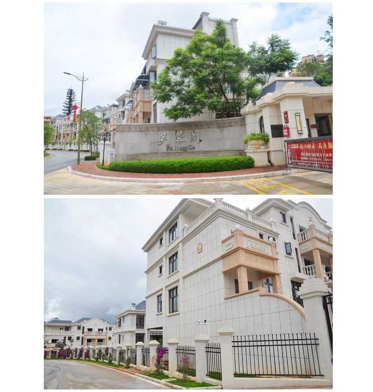 Galaxy�����ӹ���(�й�)-�ٷ���վ