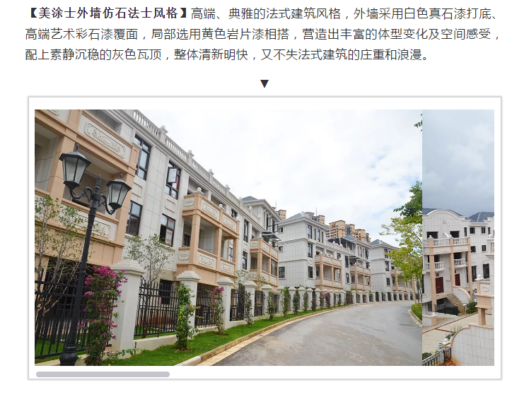 Galaxy�����ӹ���(�й�)-�ٷ���վ