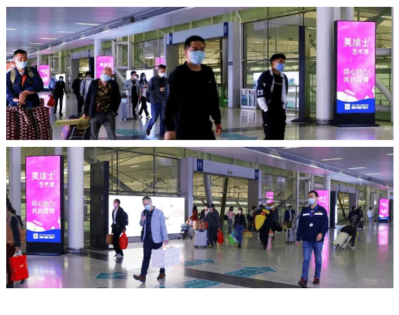 Galaxy�����ӹ���(�й�)-�ٷ���վ