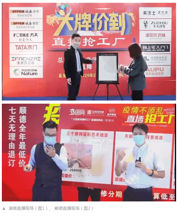 Galaxy�����ӹ���(�й�)-�ٷ���վ