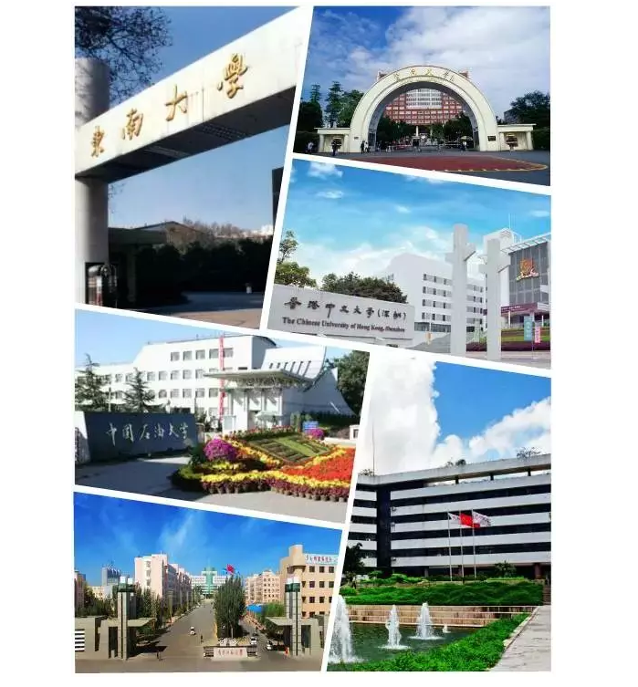 Galaxy�����ӹ���(�й�)-�ٷ���վ