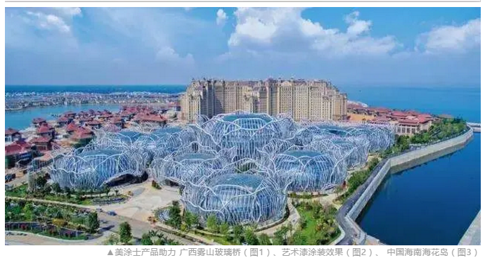 Galaxy�����ӹ���(�й�)-�ٷ���վ