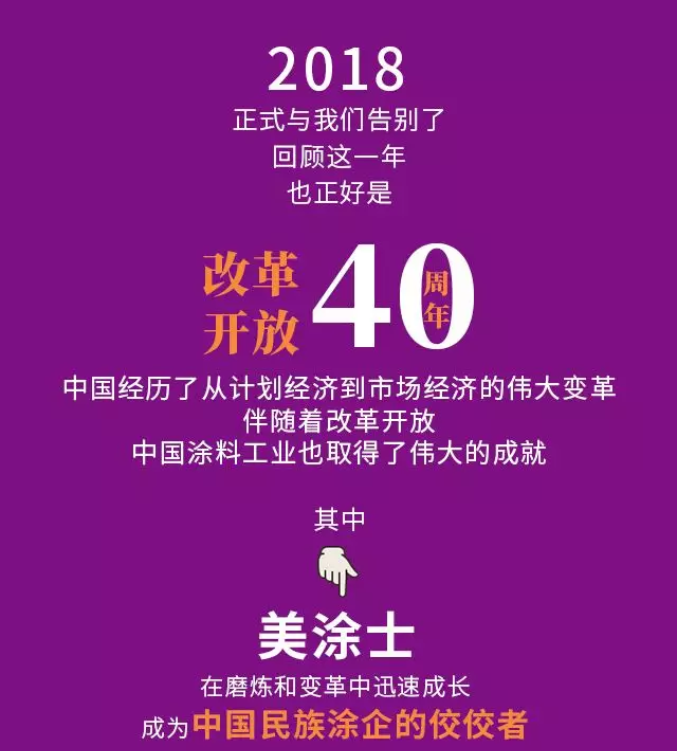 Galaxy�����ӹ���(�й�)-�ٷ���վ