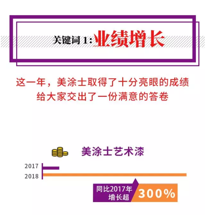 Galaxy�����ӹ���(�й�)-�ٷ���վ