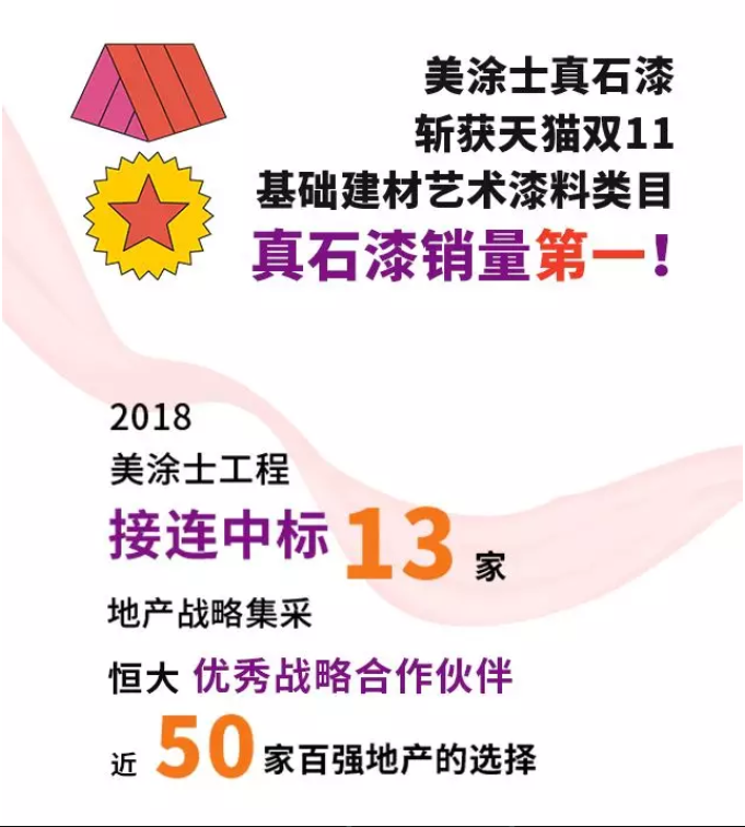 Galaxy�����ӹ���(�й�)-�ٷ���վ