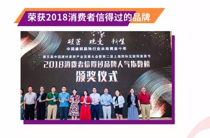 Galaxy�����ӹ���(�й�)-�ٷ���վ