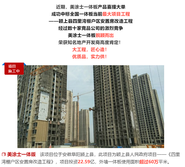 Galaxy�����ӹ���(�й�)-�ٷ���վ