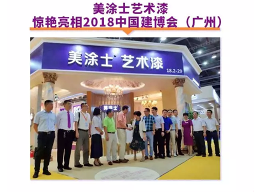 Galaxy�����ӹ���(�й�)-�ٷ���վ