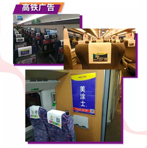 Galaxy�����ӹ���(�й�)-�ٷ���վ