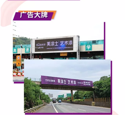 Galaxy�����ӹ���(�й�)-�ٷ���վ