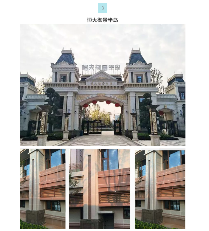 Galaxy�����ӹ���(�й�)-�ٷ���վ