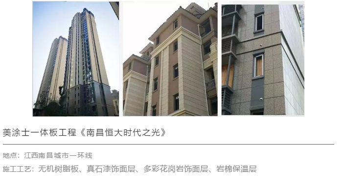 Galaxy�����ӹ���(�й�)-�ٷ���վ