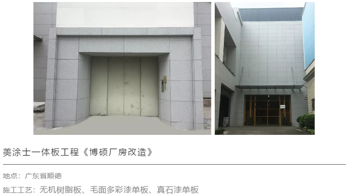 Galaxy�����ӹ���(�й�)-�ٷ���վ