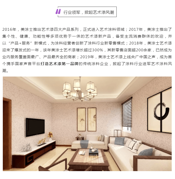 Galaxy�����ӹ���(�й�)-�ٷ���վ