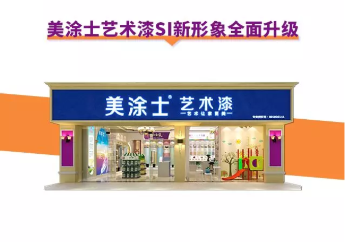 Galaxy�����ӹ���(�й�)-�ٷ���վ