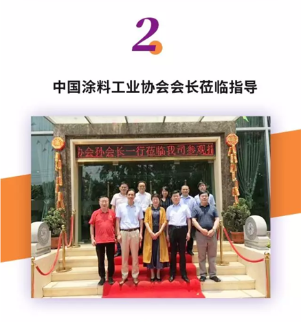 Galaxy�����ӹ���(�й�)-�ٷ���վ