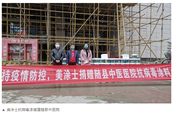 Galaxy�����ӹ���(�й�)-�ٷ���վ