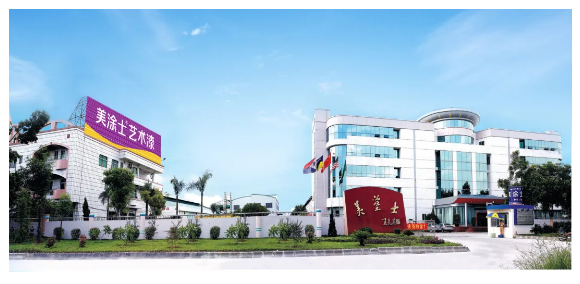 Galaxy�����ӹ���(�й�)-�ٷ���վ