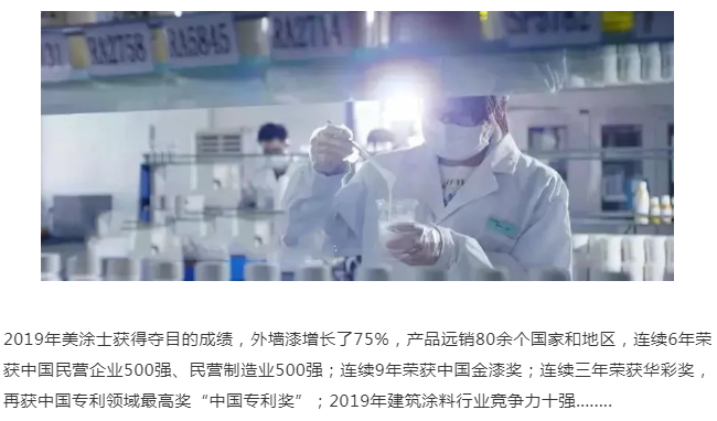 Galaxy�����ӹ���(�й�)-�ٷ���վ