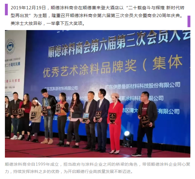 Galaxy�����ӹ���(�й�)-�ٷ���վ