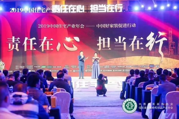 Galaxy�����ӹ���(�й�)-�ٷ���վ