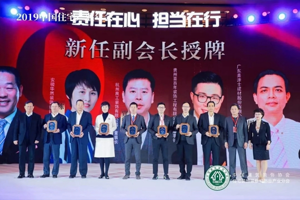 Galaxy�����ӹ���(�й�)-�ٷ���վ