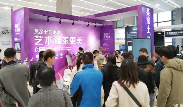 Galaxy�����ӹ���(�й�)-�ٷ���վ