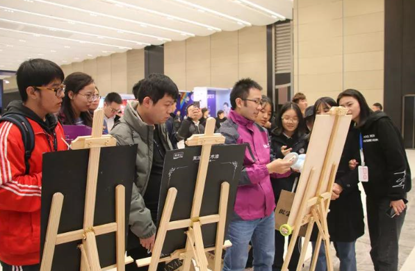 Galaxy�����ӹ���(�й�)-�ٷ���վ