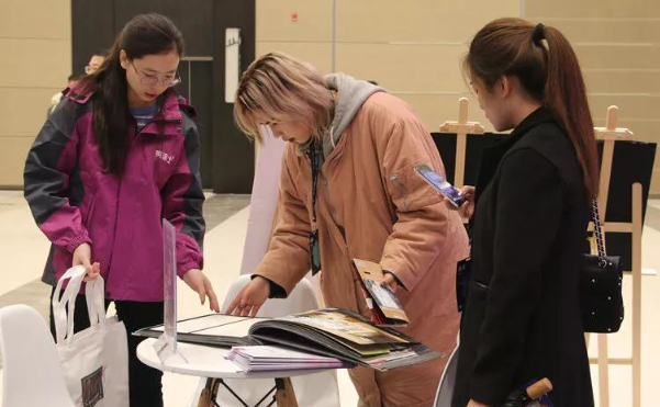 Galaxy�����ӹ���(�й�)-�ٷ���վ