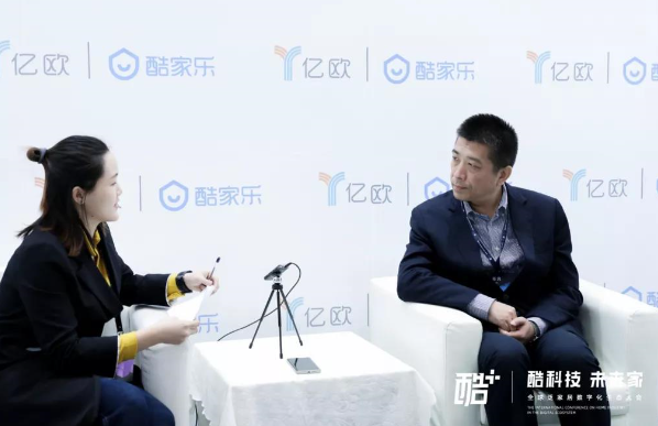 Galaxy�����ӹ���(�й�)-�ٷ���վ