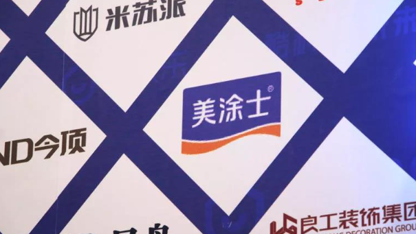 Galaxy�����ӹ���(�й�)-�ٷ���վ