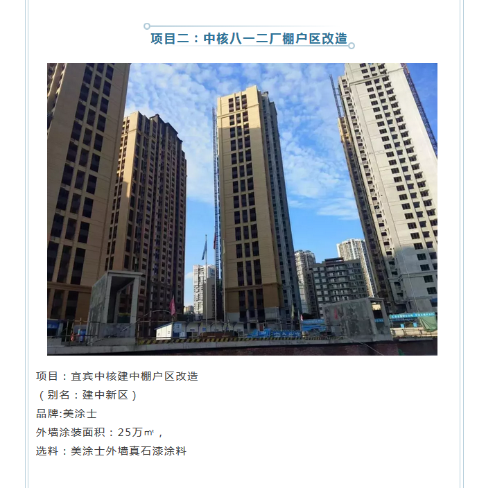 Galaxy�����ӹ���(�й�)-�ٷ���վ