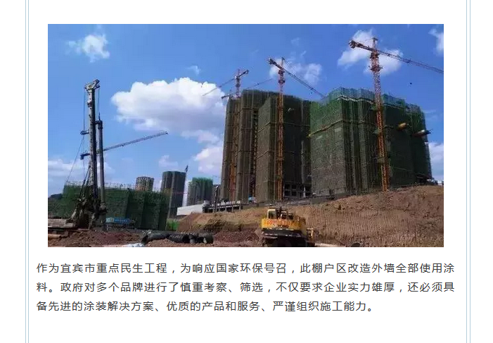 Galaxy�����ӹ���(�й�)-�ٷ���վ