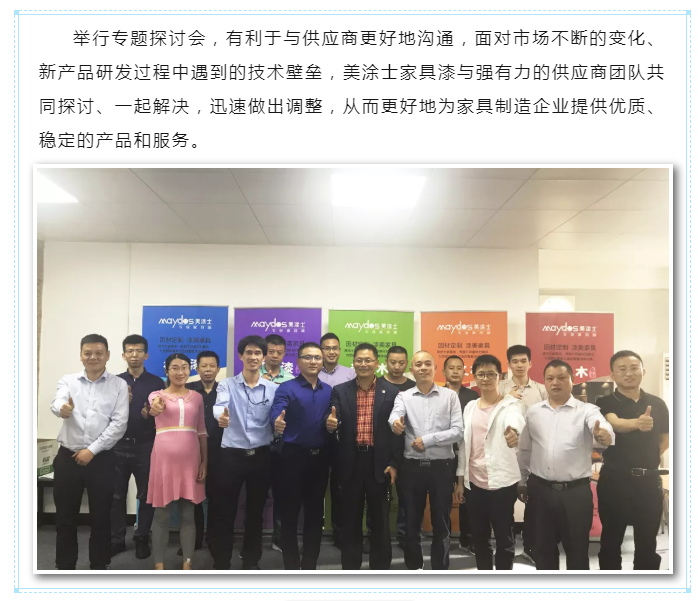 Galaxy�����ӹ���(�й�)-�ٷ���վ