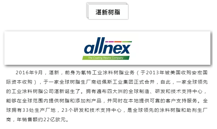 Galaxy�����ӹ���(�й�)-�ٷ���վ