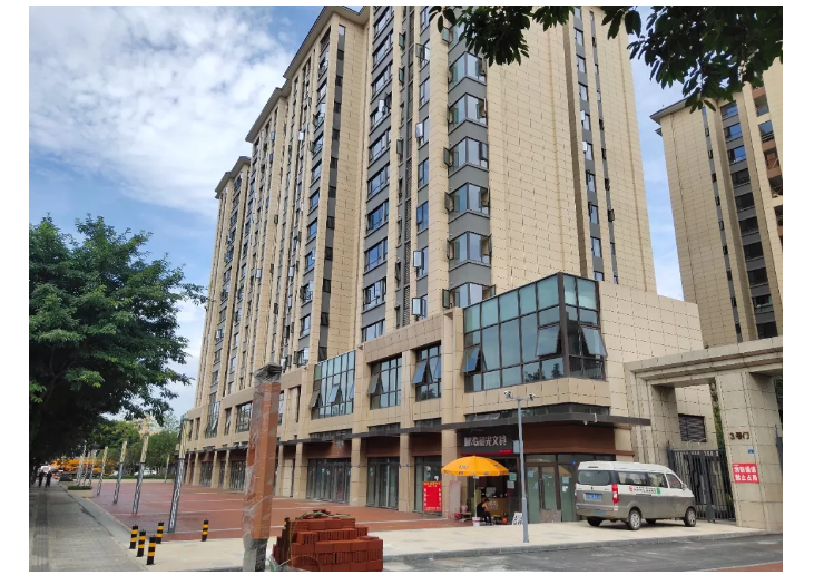 Galaxy�����ӹ���(�й�)-�ٷ���վ