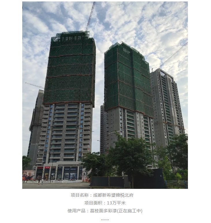 Galaxy�����ӹ���(�й�)-�ٷ���վ