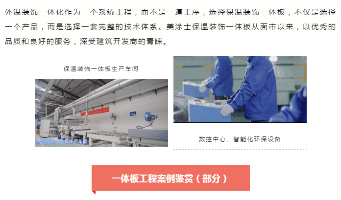 Galaxy�����ӹ���(�й�)-�ٷ���վ