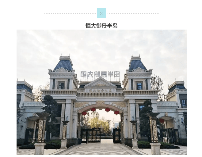 Galaxy�����ӹ���(�й�)-�ٷ���վ