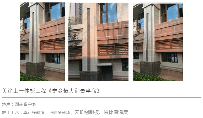 Galaxy�����ӹ���(�й�)-�ٷ���վ