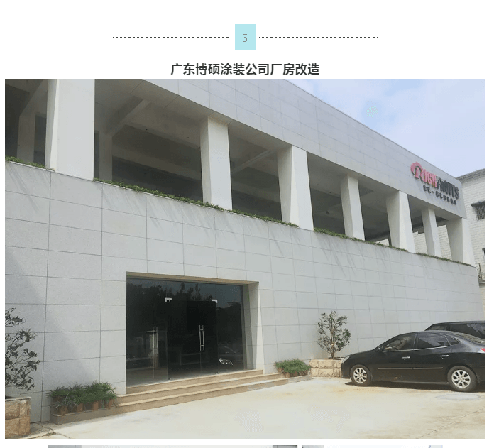 Galaxy�����ӹ���(�й�)-�ٷ���վ