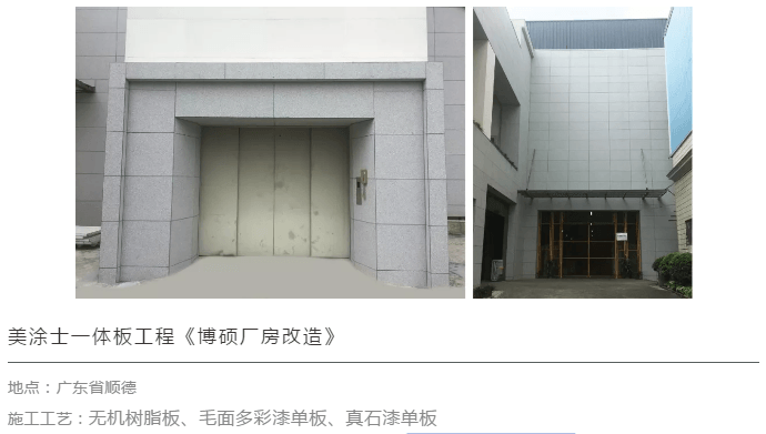 Galaxy�����ӹ���(�й�)-�ٷ���վ