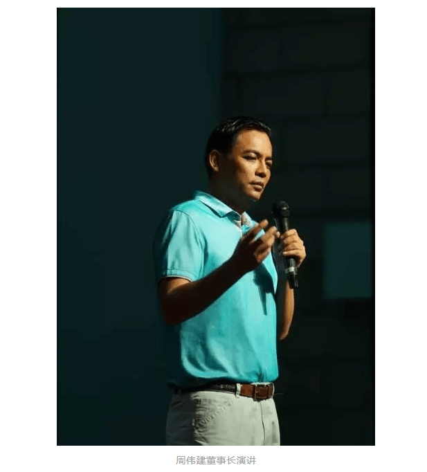 Galaxy�����ӹ���(�й�)-�ٷ���վ