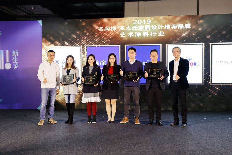 Galaxy�����ӹ���(�й�)-�ٷ���վ