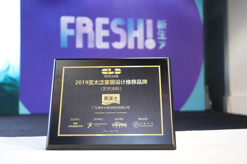 Galaxy�����ӹ���(�й�)-�ٷ���վ