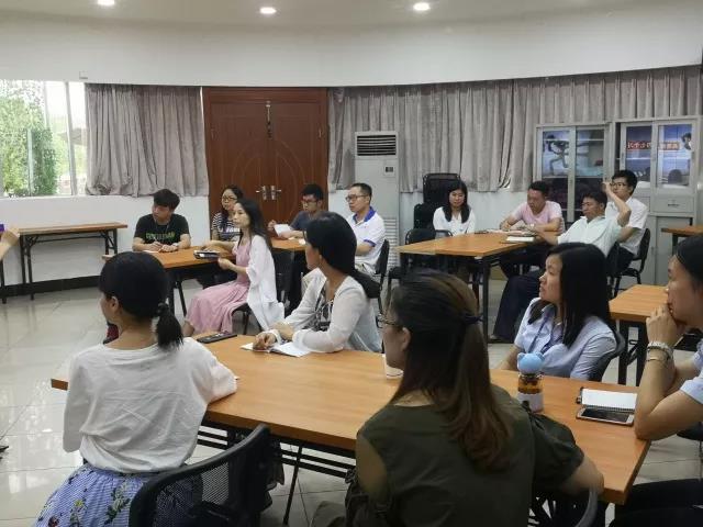 Galaxy�����ӹ���(�й�)-�ٷ���վ