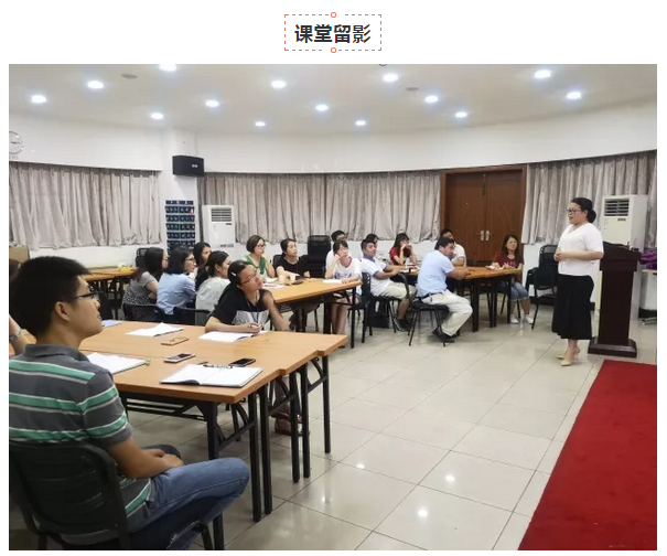 Galaxy�����ӹ���(�й�)-�ٷ���վ