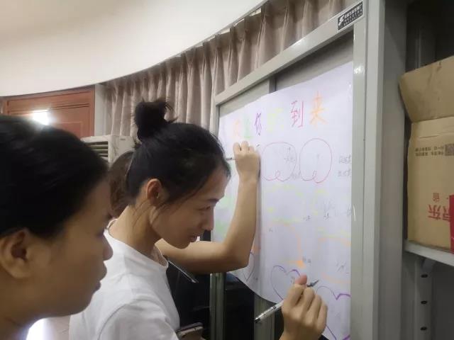 Galaxy�����ӹ���(�й�)-�ٷ���վ