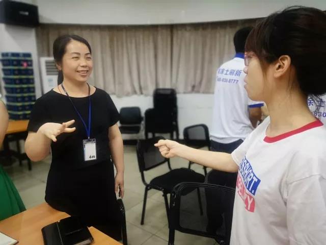 Galaxy�����ӹ���(�й�)-�ٷ���վ