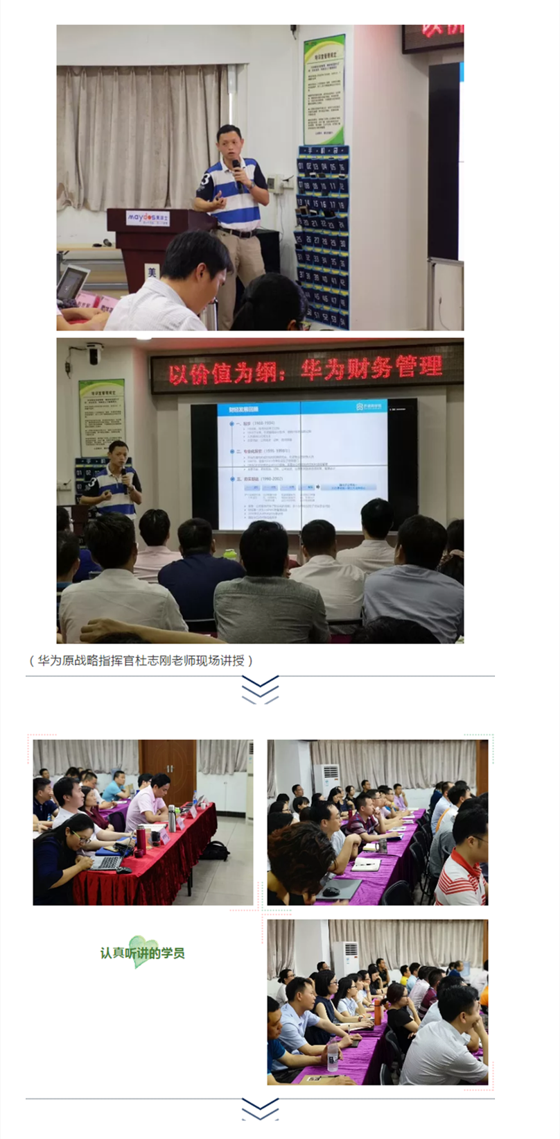 Galaxy�����ӹ���(�й�)-�ٷ���վ